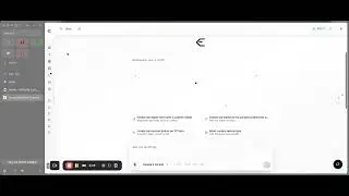 Netsuite AI Saved Search Creator tool