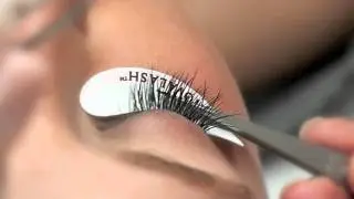 NovaLash Eyelash Extensions
