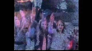 CLUB INTRO