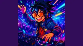 Rave Horizon