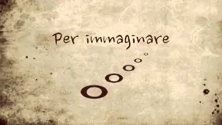 Lorenzo Martini   Perch&eacute; scegliere la musica?