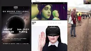 XR WEBINAR |&nbsp;Desember 2020 - Bilder Nordic