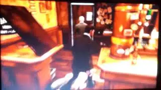 Try Not To Laugh - Uncharted 3 : Drakes Deception - Episode 2