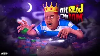LA CHICA - Reij ft. Ceene ,Elide ,Menor B (prod. JottaX)
