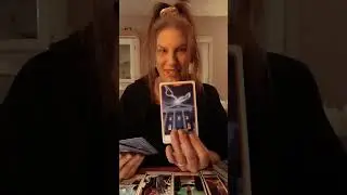This Leo & Aquarius Have It Bad For You ! 
