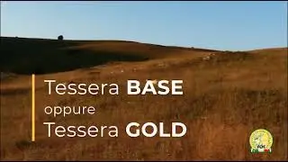 Tesseramento Federcaccia