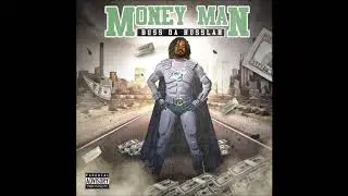 Lastnite- Buss Da Husslah X Prod By Maze PRoduk.(Thizzler.com)