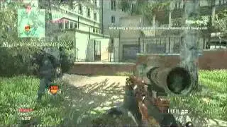 Fly Condor Ep. 1