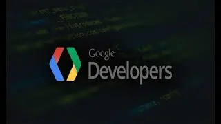 How To Make Latest Google Chrome Page Design In HTML & CSS