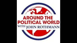 Appeasing Putin?
