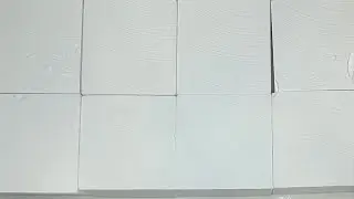 Fresh Block Friday!!! 