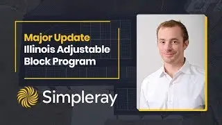 MAJOR UPDATE: Illinois Adjustable Block Program