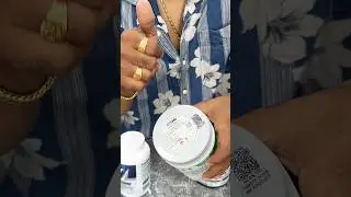 Best bcaa | fitness freak | recovery drink | bcaa | amino #youtube #protein #xtend #explore #viral