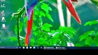 Hp pavilion 32 monitor review and looking for defects