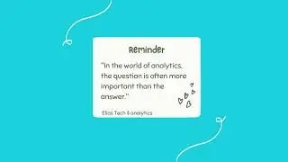 Data quotes