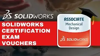 &Pi;ώ&sigmaf; &nu;&alpha; &Alpha;&pi;&omicron;&kappa;&tau;ή&sigma;&epsilon;&tau;&epsilon; &kappa;&alpha;&iota; &nu;&alpha; &Chi;&rho;&eta;&sigma;&iota;&mu;&omicron;&pi;&omicron;&iota;ή&sigma;&epsilon;&tau;&epsilon; SOLIDWORKS Certification Exam Vouchers