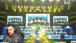 Sid Bhi Crazy Reaction On Soul 🚀Chicken Dinner  @skyesportsgaming @S8ULSID 
