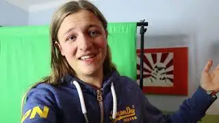 An mich in 5 Jahren🤔 - mein 18. Geburtstag🎉  |  Skymeny