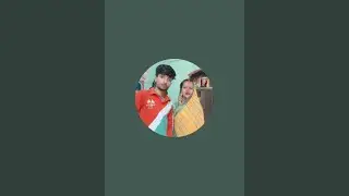 Santosh singh 65 is live!