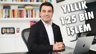 Sekt&ouml;r&uuml;n &Ouml;nc&uuml; Firması | '' Finansman Sorununu Saniyeler İ&ccedil;erisinde &Ccedil;&ouml;z&uuml;yor '' TAM Finans Faktoring