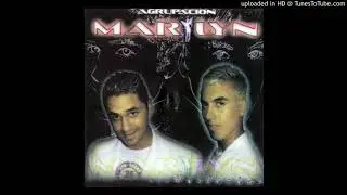 Agrupacion Marilyn - 2 de abril
