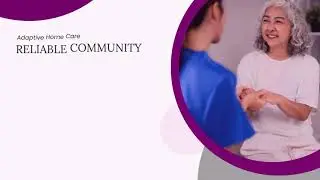 Adaptive Home Care | Specialised Community Nursing In Mountain Creek & Buderim