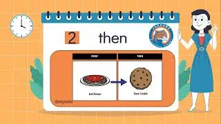 Spelling Words: Lesson 11 _ 
