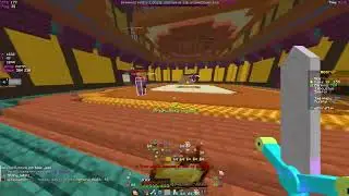 Montage WifiCraft.pl #1 Klan TOP feat. vZylakk