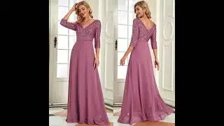 Rochii elegante 30 aprilie