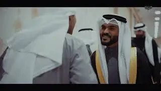 🔥📸من حفله افراح الرفيعه معرسنا (عبدالله لافي هادي)