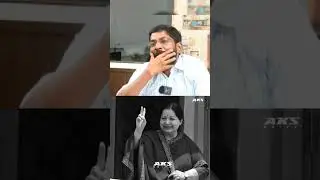 jayalalitha birthday whatsapp status tamil #jayalalitha #birthday #bgmi #status #like