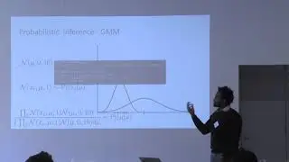 From Reliability to Resilience via Program Verification - Mike Carbin