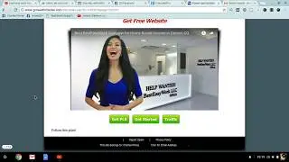 best easy work - [best easy work review 2017]-(make money online easy)-work from home online