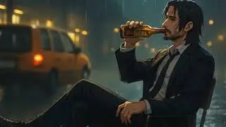 Playlist for Gentleman | Elegant Jazz, Classy Vibes & Timeless Music for True Style