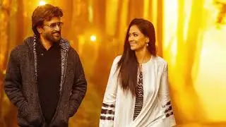 Petta tamil movie review | Rajinikanth | Karthik subbaraj | Sun Pictures