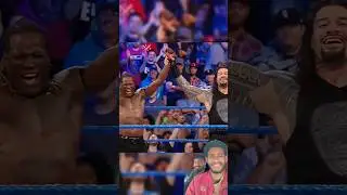 wwe #wrestlingfans316 #short #viral videos #short