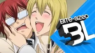 Must Love Dogs! (Cuticle Tantei Inaba)
