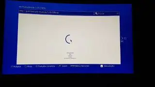 PS4 EXPLOITS OFFLINE 5.05