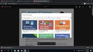 Doc Hub Installation Tutorial