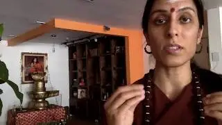 Beware of Fake Gurus
