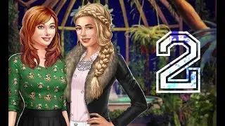 (Diamonds) Choices: The Junior Book 1 Ch 2 (DATING BECCA!)