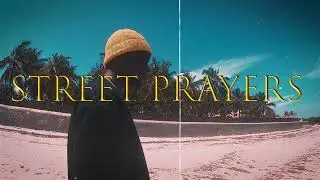 LOCUST  STREET PRAYERS OFFICIAL 4K VEDIO