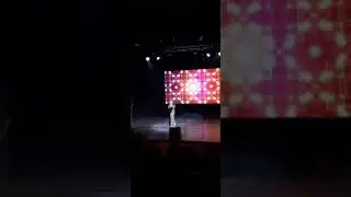 «Мой Кавказ» сл.и муз. И.Бабаевой.