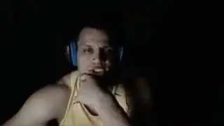 Tyler1 Opinion on Horde Zones !!! WoW Classic Hardcore Moments Onlyfangs