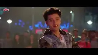 Hate story