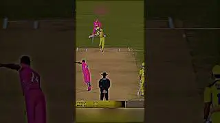 real cricket 25 v6 update | new shot rc 25 | #realcricket25 #newshorts #varalshorts
