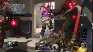 QUAD FEED IRON JIM!!
