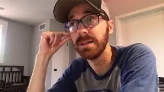 REACTION VIDEO - Alex Wubbels Arrested