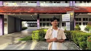 Gases Into Liquid : Gas Dispersion | Perancangan Alat Proses | Kelompok 20 A Indralaya