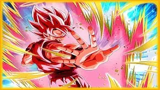FREE DOKKAN ACCOUNT! 4000 SUBS GIVE AWAY!